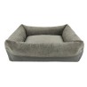 Cazo Bed Harmony hall pesa koertele 120x95cm