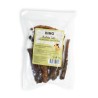 Kimo kuivatatud pühvli saba 150g