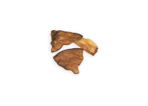 Kimo kuivatatud lamba kõrv 50g