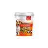 Sanal Duo Bones koeramaius 300g