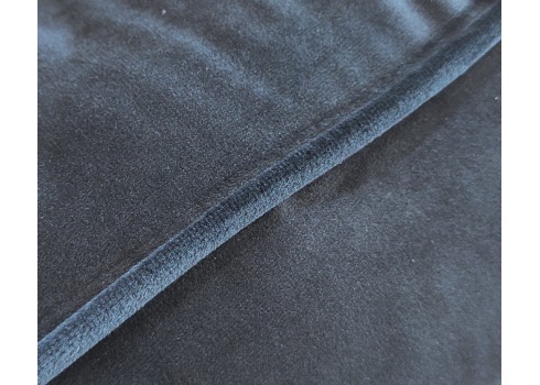 Cazo Soft Bed Milan sinine pesa koertele 73x57cm