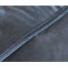 Cazo Soft Bed Milan sinine pesa koertele 73x57cm