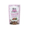 Brit Care Cat Snack Urinary maiused kassile 50g