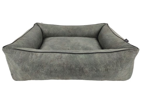 Cazo Soft Bed Brooklyn hall pesa koertele 120 x 95cm