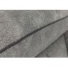 Cazo Soft Bed Brooklyn hall pesa koertele 120 x 95cm