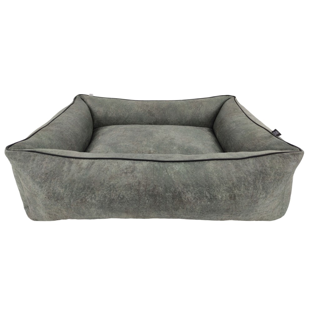 Cazo Soft Bed Brooklyn hall pesa koertele 100 x 85cm