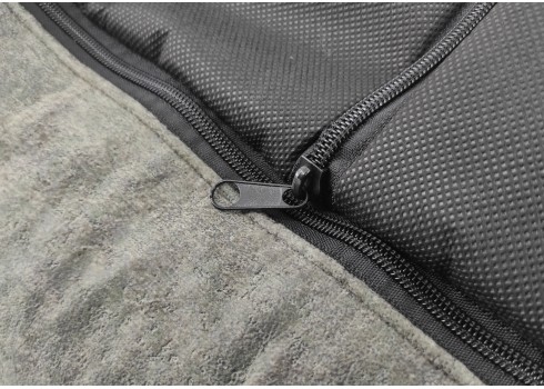 Cazo Soft Bed Brooklyn hall pesa koertele 100 x 85cm