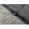 Cazo Soft Bed Brooklyn hall pesa koertele 100 x 85cm