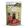 Doggy Joy duck fillet on chewy stick närimismaiused koertele 90g