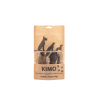 Kimo kuivatatud pühvli magu 100g