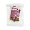 Kimo kuivatatud pühvli kõri 100g