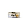 Kimo Tuna konserv kassidele 70g