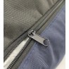 Cazo Bed Navy Blue pesa koertele 65x50cm