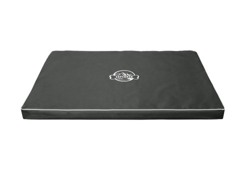 Cazo Mattress Outdoor Maxy hall madrats koertele 120x80x7cm