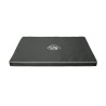 Cazo Mattress Outdoor Maxy hall madrats koertele 120x80x7cm