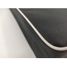Cazo Mattress Outdoor Maxy hall madrats koertele 120x80x7cm