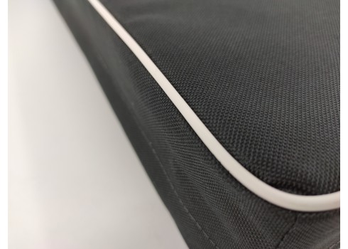 Cazo Mattress Outdoor Maxy hall madrats koertele 100x70x6cm