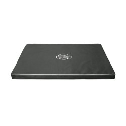 Cazo Mattress Outdoor Maxy hall madrats koertele 80x60x6cm