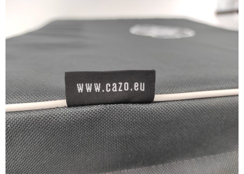 Cazo Mattress Outdoor Maxy hall madrats koertele 80x60x6cm