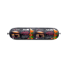 Profine Salmon & Vegetables Salami vorst koertele 800g