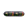 Profine Lamb & Vegetables Salami vorst koertele 800g