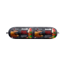 Profine Duck & Vegetables Salami vorst koertele 800g