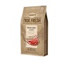 Carnilove True Fresh Beef koeratoit 4kg