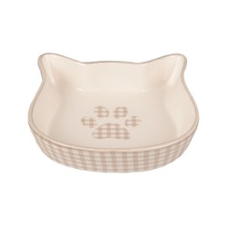 Flamingo keraamiline kauss kassile 12,5cm - 220ml
