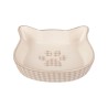 Flamingo keraamiline kauss kassile 12,5cm - 220ml