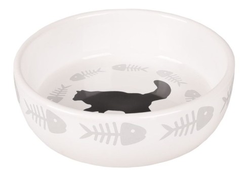 Flamingo keraamiline kauss kassile ø 13,5cm - 375ml