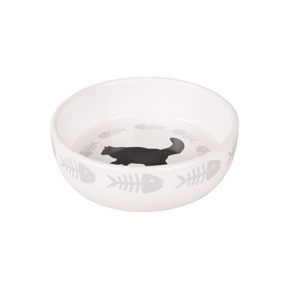 Flamingo keraamiline kauss kassile ø 13,5cm - 375ml