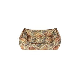 Cazo Soft Bed Mira Venice pesa koertele 95x75cm