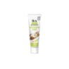 Brit Care Cat Multivitamiin pasta kassidele 100ml