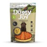 Doggy Joy chicken fillet bars närimismaiused koertele 90g