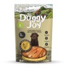 Doggy Joy chicken fillet on chewy stick närimismaiused koerale 90g