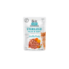 Brit Care Fillets in Gravy Healthy Rabbit märgtoit steriliseeritud kassidele 85g