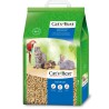 Cat's Best Universal allapanu lemmikloomadele 20L 11kg
