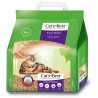 Cat's Best Smart paakuvad puidugraanulid 5L 2,5kg