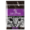 Tiger Pet Lavender kassiliiv 5L
