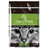Tiger Pet Apple kassiliiv 10L