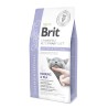 Brit Veterinary Diet Gastrointestinal erisööt kassidele 5kg