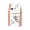 Brit Veterinary Diet Renal erisööt kassidele 2kg