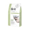 Brit Veterinary Diet Diabetes erisööt kassidele 2kg