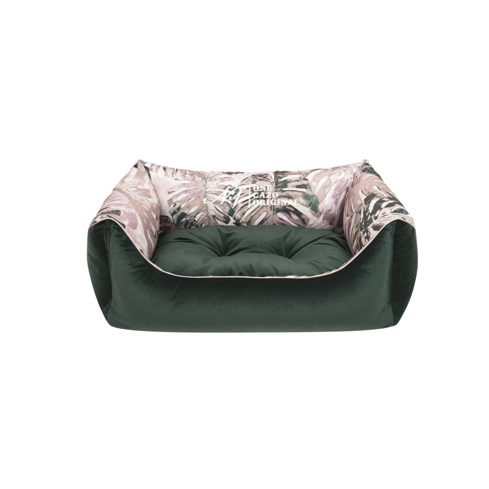 Cazo Soft Bed One Original pesa koertele 73x57cm Cazo Soft Bed One Original pesa koertele 73x57cm