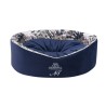 Cazo Foam Bed One Original Blue pesa koertele 60x50cm
