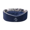 Cazo Foam Bed One Original Blue pesa koertele 50x46cm