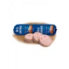 Brit Premium Chicken & Lamb vorst koertele 800g