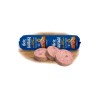 Brit Premium Sport Beef & Fish vorst koertele 800g