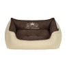 Cazo Soft Bed Royal Line pesa koertele 75x60cm