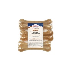 Record presskont koertele 3tk 11cm 135g
